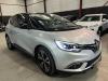 Renault ` Autres modèles IV 1.2 TCe 130ch energy Intens